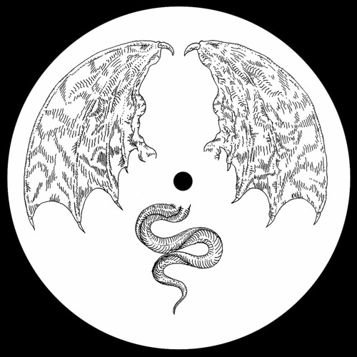 Toupaz - Bona Fide [out on Fast Fists Fest / Ansia007]