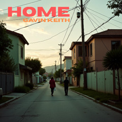 HOME