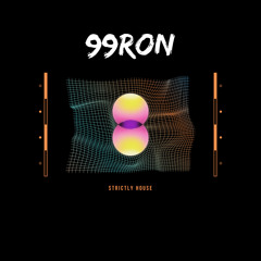 97