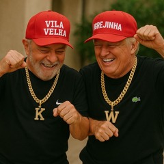 MTG - TOMA NA PUSSY ((DJ WS DA IGREJINHA & KN DE VILA VELHA))