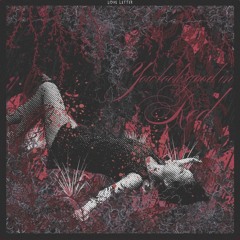 I’ll Sing For You (Will You Ever Know)