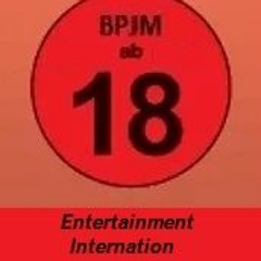 Dr.med´en.Prof.Pat-47-Generaln Profesor Medicine/Sani From Entertainment