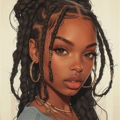 Keeping It Real Pt9 (Mixture)