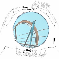 ♫(𝐆𝐫𝐚𝐧𝐝𝐦𝐚 𝐒𝐚𝐢𝐝)♪ Dont Let The Dog Outside Today ♫