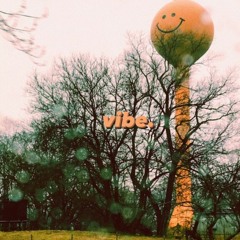 vibe (feat. KOLE)