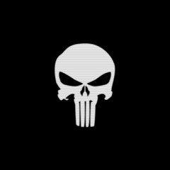 Frenchcore//Hardcore//Terror//Coretek//Uptempo 💀