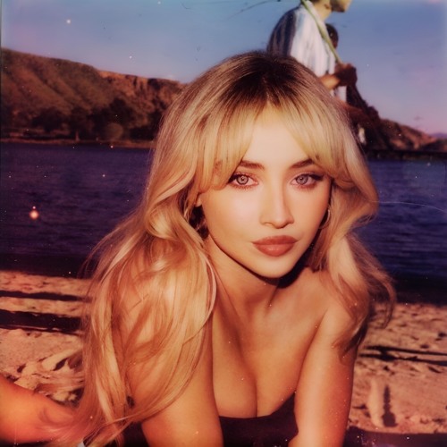 Sabrina Carpenter - Espresso x Pocket Change | MASHUP