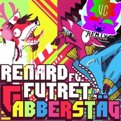 GABBERSTÄG (THESINKBOY1 RMX)