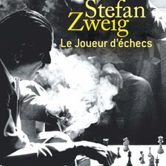 PDF gratuit Le Joueur d'échecs (nouvelle traduction) (Littérature t. 7309) (French Edition)  - sg39w32SiJ