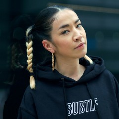 Scar Duggy w/ Chingona Sound - Subtle Radio - 06/05/2022