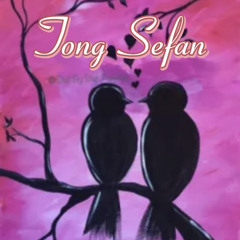 Tong sefan(cover) ft. BA$!N (Nosaprod.)