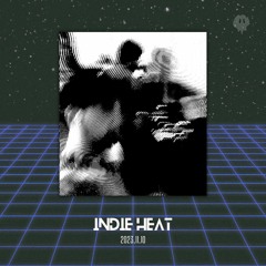 REMY/RANDALL - INDIE HEAT - 2023.11.10