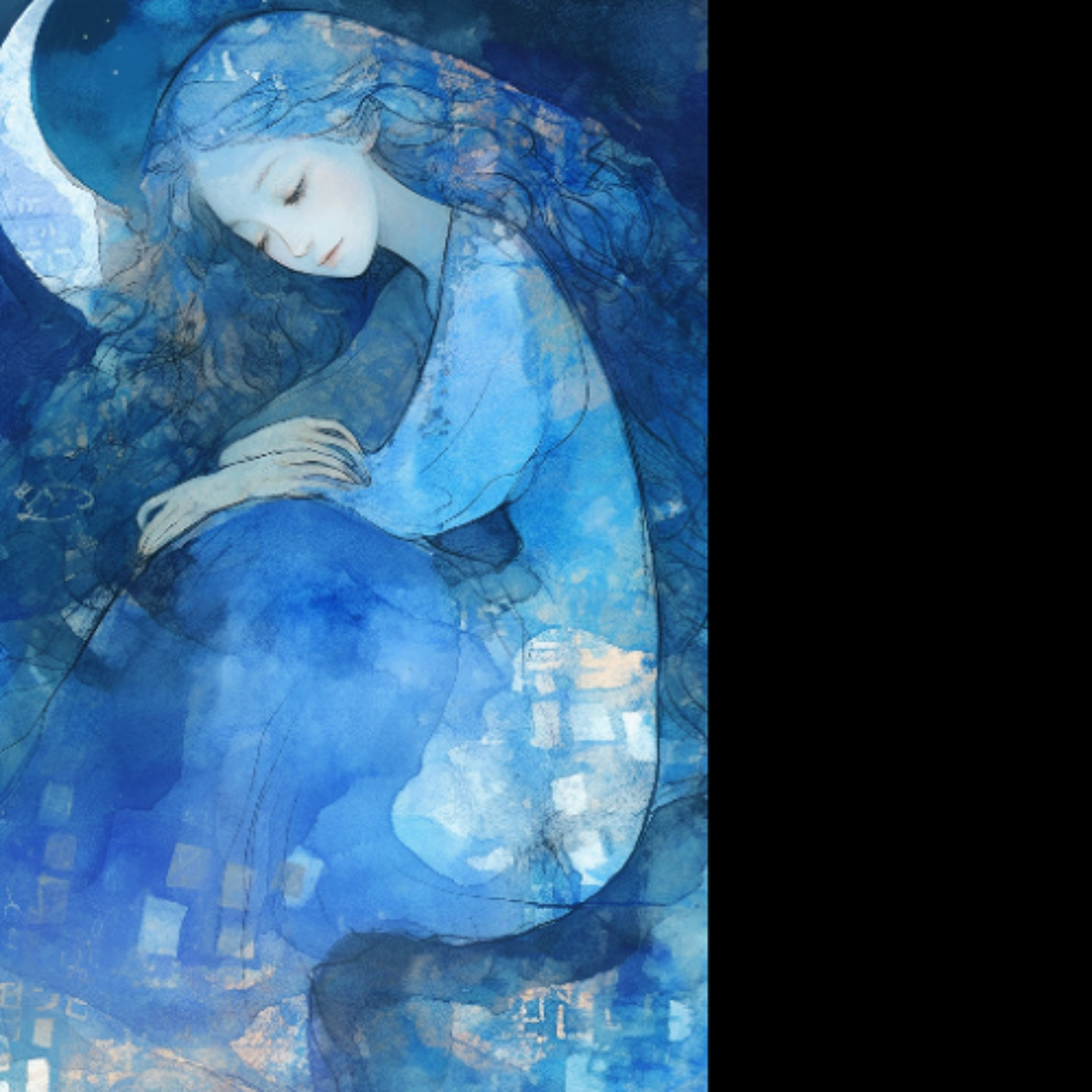 a little distance from the prow those crimson shadows were - #4089 by chair house 250223