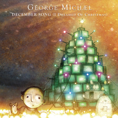 December Song (I Dreamed Of Christmas)