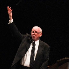 A Part Of God's Great Plan - Johnny Elmore & M. Lynwood Smith