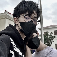 Là Anh Ngộ Nhận demo - Tali remix.wav