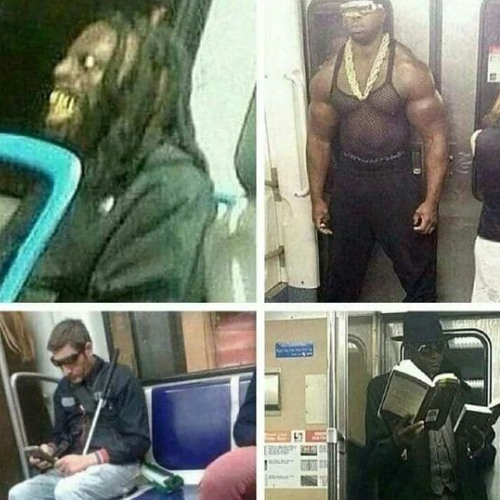 Crezzo - Get It Now / Everywhere We Go