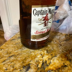 drank.wav