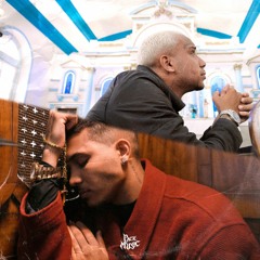 TREMCARO FT EDINHO - ORAÇÃO A DEUS 🙏