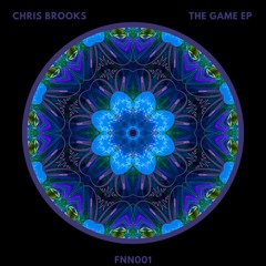 Chris Brooks - The Game