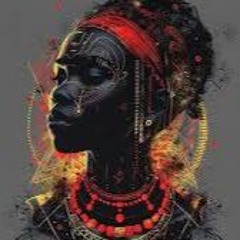 dannow & aft3rain - MOYA