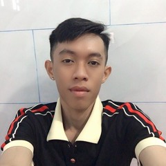 NST2024-Qua Cam Làm Giàu Ft Điều Tao Nói C.13-Minh Khang RMX