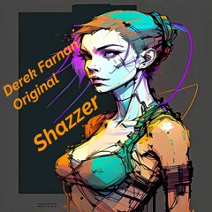 Shazzer