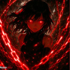 TEKE TEKE (SPEED UP)