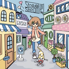 Street Stream