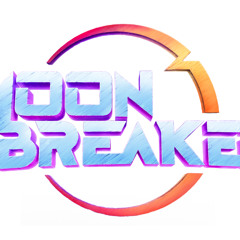Moonbreaker - Liberation