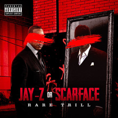 Jay-Z or Scarface