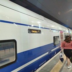 א.נשים ומקומות | תחנות בחיים | חנניה מאיר