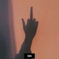 CLOUD9ine - No fxck$ given.mp3
