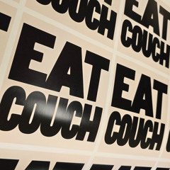 Eat Couch