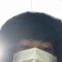 ✈️NST VIETMIX 2K25✈️ - T.Hiện nhà ở Hậu Giang - TRÍ HIỆN