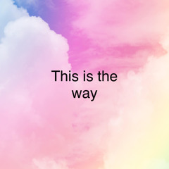 Violetta - This is the way Violetta Cast
