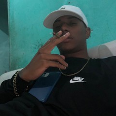 4 MINUTINHO DE VERÃO x VUK VUK VUK 2025 ((( DJ RB DE CAMPOS ))) 54k20