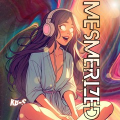 Mesmerized (Instrumental)