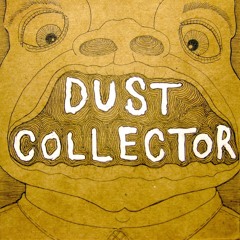 Vol. 02: When The Dust Settles