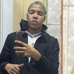 # ' FILHA CHORA E MAE NAO OUVE [ [ DJ IG DO 26 ' DJ TAVIN  ] ]