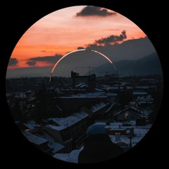 Issey Cross - Sleepwalking (Nambya Remix)