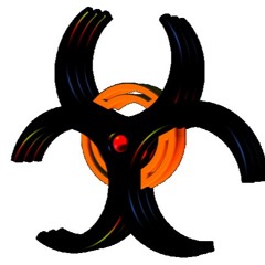 Ignite the Night ext v2.2