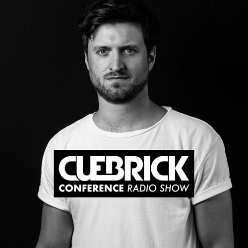 Cuebrick´s Conference 169