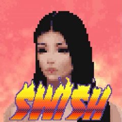 FML [OG Version] - Kanye West ft Travis Scott