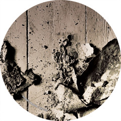 Precious Little Diamond