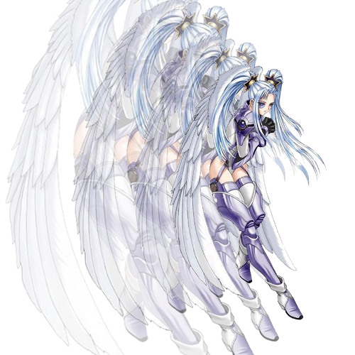 ATC - Around The World (roamingRound remix)