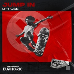 Jump In (Radio Mix)