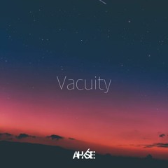 Vacuity