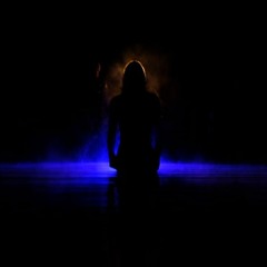 The Best - Tina Turner (Divine Wave Remix)*FREE DOWNLOAD*