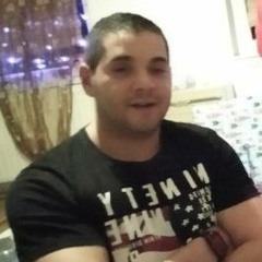 Hed - Kandi - Soulful - Kandi - Back - To - Life